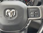 2020 Ram 2500 Crew Cab 4x4 Pickup for sale #M234785P - photo 28