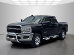 2020 Ram 2500 Crew Cab 4x4 Pickup for sale #M234785P - photo 4