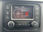 2020 Ram 2500 Crew Cab 4x4 Pickup for sale #M234785P - photo 33
