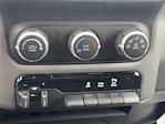 2020 Ram 2500 Crew Cab 4x4 Pickup for sale #M234785P - photo 34