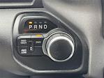 2020 Ram 2500 Crew Cab 4x4 Pickup for sale #M234785P - photo 35