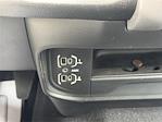 2020 Ram 2500 Crew Cab 4x4 Pickup for sale #M234785P - photo 36