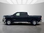 2020 Ram 2500 Crew Cab 4x4 Pickup for sale #M234785P - photo 5