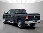 2020 Ram 2500 Crew Cab 4x4 Pickup for sale #M234785P - photo 6