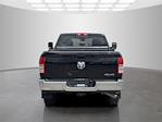 2020 Ram 2500 Crew Cab 4x4 Pickup for sale #M234785P - photo 7