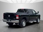 2020 Ram 2500 Crew Cab 4x4 Pickup for sale #M234785P - photo 2