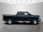 2020 Ram 2500 Crew Cab 4x4 Pickup for sale #M234785P - photo 8