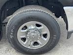 2020 Ram 2500 Crew Cab 4x4 Pickup for sale #M234785P - photo 9