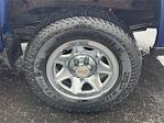 2014 Chevrolet Silverado 1500 Crew Cab 4x4 Pickup for sale #M243036U - photo 10