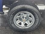 2014 Chevrolet Silverado 1500 Crew Cab 4x4 Pickup for sale #M243036U - photo 11