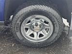 2014 Chevrolet Silverado 1500 Crew Cab 4x4 Pickup for sale #M243036U - photo 12