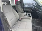 2014 Chevrolet Silverado 1500 Crew Cab 4x4 Pickup for sale #M243036U - photo 14