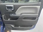 2014 Chevrolet Silverado 1500 Crew Cab 4x4 Pickup for sale #M243036U - photo 15