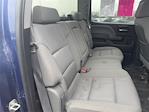 2014 Chevrolet Silverado 1500 Crew Cab 4x4 Pickup for sale #M243036U - photo 16