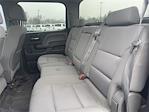 2014 Chevrolet Silverado 1500 Crew Cab 4x4 Pickup for sale #M243036U - photo 17