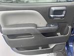 2014 Chevrolet Silverado 1500 Crew Cab 4x4 Pickup for sale #M243036U - photo 18
