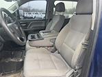 2014 Chevrolet Silverado 1500 Crew Cab 4x4 Pickup for sale #M243036U - photo 19
