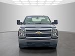 2014 Chevrolet Silverado 1500 Crew Cab 4x4 Pickup for sale #M243036U - photo 3