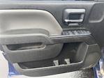 2014 Chevrolet Silverado 1500 Crew Cab 4x4 Pickup for sale #M243036U - photo 20