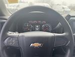 2014 Chevrolet Silverado 1500 Crew Cab 4x4 Pickup for sale #M243036U - photo 21