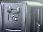 2014 Chevrolet Silverado 1500 Crew Cab 4x4 Pickup for sale #M243036U - photo 22