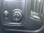 2014 Chevrolet Silverado 1500 Crew Cab 4x4 Pickup for sale #M243036U - photo 23