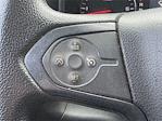 2014 Chevrolet Silverado 1500 Crew Cab 4x4 Pickup for sale #M243036U - photo 24