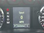2014 Chevrolet Silverado 1500 Crew Cab 4x4 Pickup for sale #M243036U - photo 25