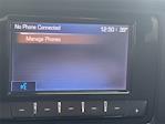 2014 Chevrolet Silverado 1500 Crew Cab 4x4 Pickup for sale #M243036U - photo 26