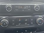 2014 Chevrolet Silverado 1500 Crew Cab 4x4 Pickup for sale #M243036U - photo 27