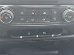 2014 Chevrolet Silverado 1500 Crew Cab 4x4 Pickup for sale #M243036U - photo 28