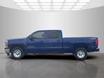 2014 Chevrolet Silverado 1500 Crew Cab 4x4 Pickup for sale #M243036U - photo 5