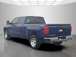 2014 Chevrolet Silverado 1500 Crew Cab 4x4 Pickup for sale #M243036U - photo 6