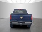 2014 Chevrolet Silverado 1500 Crew Cab 4x4 Pickup for sale #M243036U - photo 7