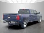 2014 Chevrolet Silverado 1500 Crew Cab 4x4 Pickup for sale #M243036U - photo 2
