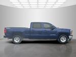2014 Chevrolet Silverado 1500 Crew Cab 4x4 Pickup for sale #M243036U - photo 8