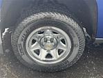 2014 Chevrolet Silverado 1500 Crew Cab 4x4 Pickup for sale #M243036U - photo 9