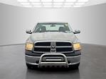 Used 2010 Dodge Ram 1500 ST Extended Cab 4x4 Pickup for sale #M243731U - photo 3