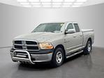 Used 2010 Dodge Ram 1500 ST Extended Cab 4x4 Pickup for sale #M243731U - photo 5