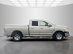 Used 2010 Dodge Ram 1500 ST Extended Cab 4x4 Pickup for sale #M243731U - photo 7