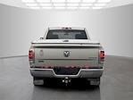 Used 2010 Dodge Ram 1500 ST Extended Cab 4x4 Pickup for sale #M243731U - photo 11