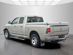 Used 2010 Dodge Ram 1500 ST Extended Cab 4x4 Pickup for sale #M243731U - photo 2