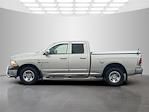 Used 2010 Dodge Ram 1500 ST Extended Cab 4x4 Pickup for sale #M243731U - photo 4
