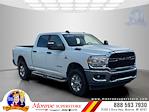 2024 Ram 2500 Crew Cab 4WD Pickup for sale #M247721R - photo 1