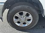 2024 Ram 2500 Crew Cab 4WD Pickup for sale #M247721R - photo 10