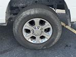 2024 Ram 2500 Crew Cab 4WD Pickup for sale #M247721R - photo 11