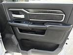 2024 Ram 2500 Crew Cab 4WD Pickup for sale #M247721R - photo 13