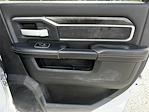 2024 Ram 2500 Crew Cab 4WD Pickup for sale #M247721R - photo 16