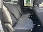2024 Ram 2500 Crew Cab 4WD Pickup for sale #M247721R - photo 17