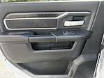 2024 Ram 2500 Crew Cab 4WD Pickup for sale #M247721R - photo 18